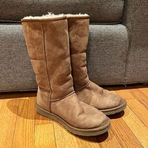 Women’s UGG Boots